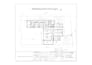 redesign and  alteration and modification  of your floors plan
